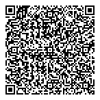 Boh Electronique QR Card