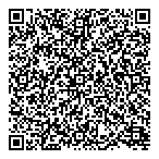 Chaussures Yellow QR Card