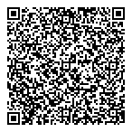 Transport Huppe Inc QR Card