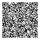 Ftpq 592 QR Card