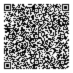 Relais Beaute Detente QR Card