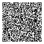 Irrigations Boisvert Inc QR Card