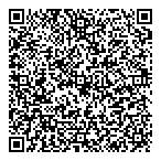 Restaurant Montaza QR Card