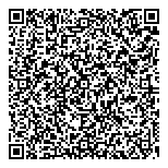 Micro Informatique Extreme QR Card