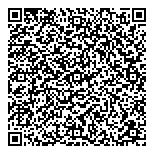 Centre Chiropratique Pat QR Card