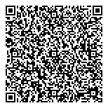 Residence Doux Sejour Enr QR Card