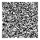 L'assn Du Hockey Mineur-Pat QR Card L'assn Du Hockey Mineur-Pat QR Card