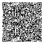 Coffre A Outils QR Card