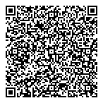 Pharmacie Jean Coutu QR Card