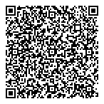 F Farhat Lunetterie QR Card