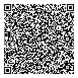 Ecole De Conduite Tecnic QR Card