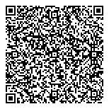 Van Gennip Jacqueline Od QR Card