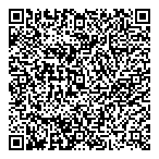 La Patatheque QR Card