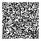 Daze Boyer G QR Card