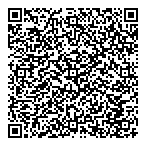 S L M Auto Inc QR Card