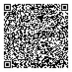 Depanneur Du Coin QR Card