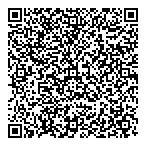 Pavillon St-Laurent QR Card