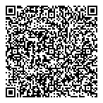 Gagnon Gaetan QR Card