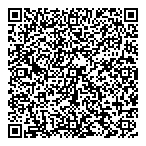 Coiffure Complicite QR Card