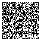 Alumidek Inc QR Card