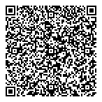 Marcel Coutu  Fils Inc QR Card