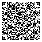 Accueil Demers Inc QR Card