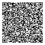 Feedback Inter-Communication QR Card