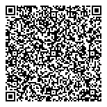 Produits Non Ferreux Gauthier QR Card