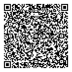 Jardin De Lumiere QR Card