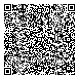 Fabrication Dimartech Inc QR Card