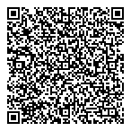 Hamel Martine Attorney QR Card