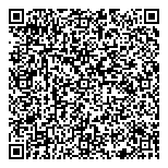 Plancher Solutions Montreal QR Card