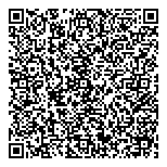 Milot  Tremblay Asprthssts QR Card