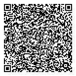 Constructions R Petrin  Fils QR Card