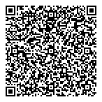 Pavillon Hubert Inc QR Card