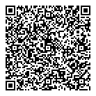 Swle QR Card