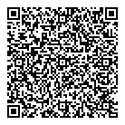 Couche-Tard QR Card