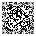 Depanneur Tricentenaire QR Card