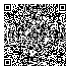 Capilex Beaute QR Card