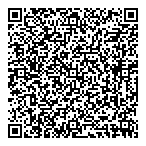 Atelier Bout De L'ile Enr QR Card