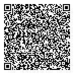 Nettoyeur Daoust QR Card