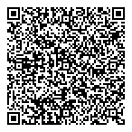 Bronzage Alize QR Card