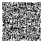 A Extermination QR Card