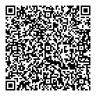 Sante La Liberte QR Card