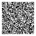 Construction Aspirot QR Card