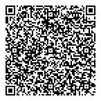 Restaurant Bouf-Vit QR Card