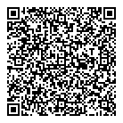 Publisac QR Card