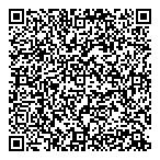 F Farhat Lunetterie QR Card