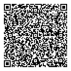 Acco Panneaux Acoustiques QR Card