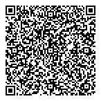 Usinage Precision Lps Inc QR Card